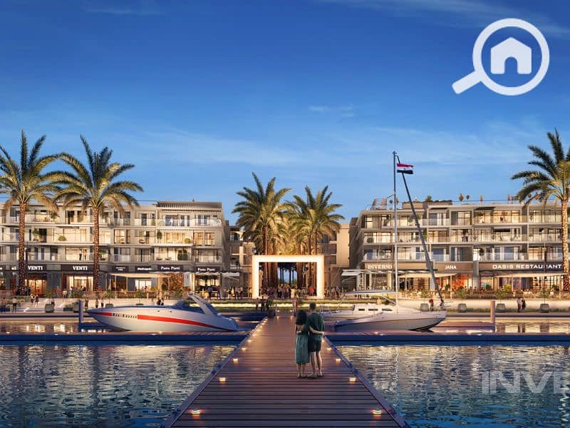 9 Untitled design (26) - Copy - Copy. png