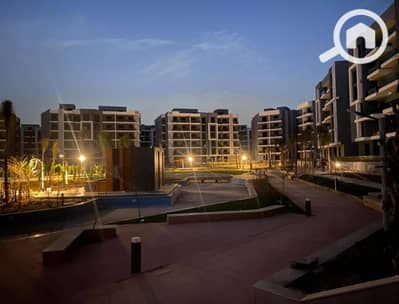 3 Bedroom Apartment for Sale in 6th of October, Giza - d996b122-39c1-41d4-a828-e252983c23d3 - Copy. jpg