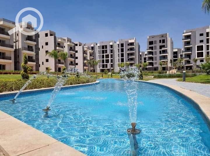 7 438101035_122115044540270130_8322506482984558816_n. jpg