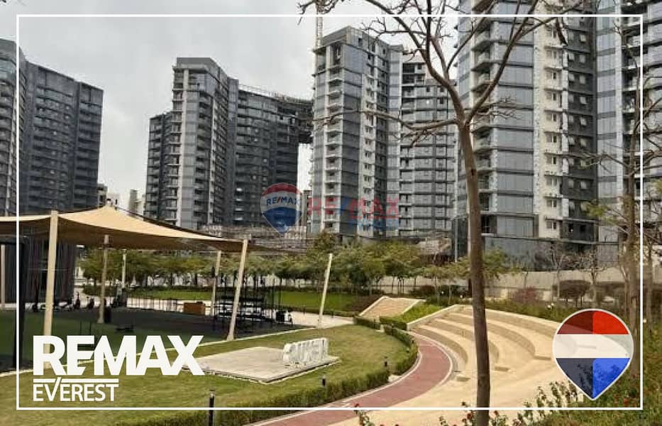 2 WhatsApp Image 2026-01-12 at 12.57. 35 PM (1). jpeg