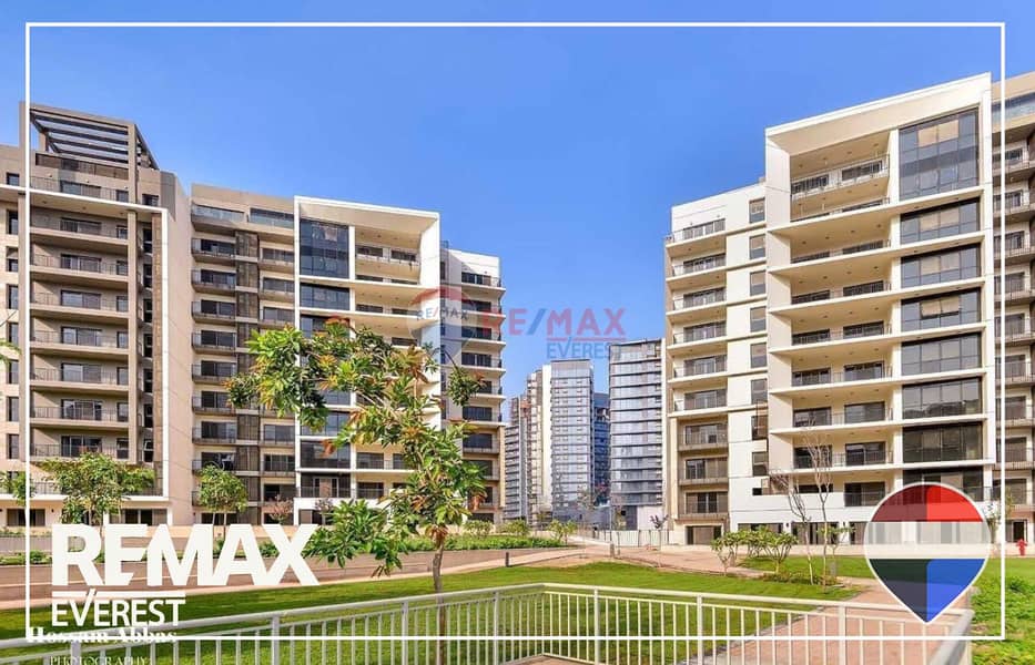 4 WhatsApp Image 2026-01-12 at 12.57. 35 PM (3). jpeg