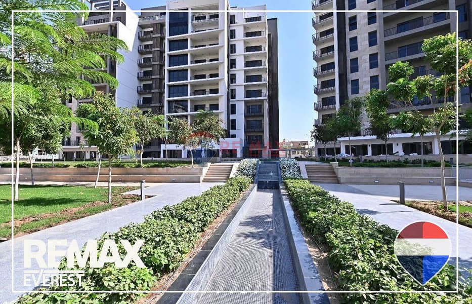 6 WhatsApp Image 2026-01-12 at 12.57. 38 PM (1). jpeg