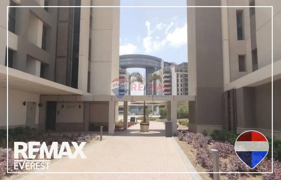 7 WhatsApp Image 2026-01-12 at 12.57. 36 PM. jpeg