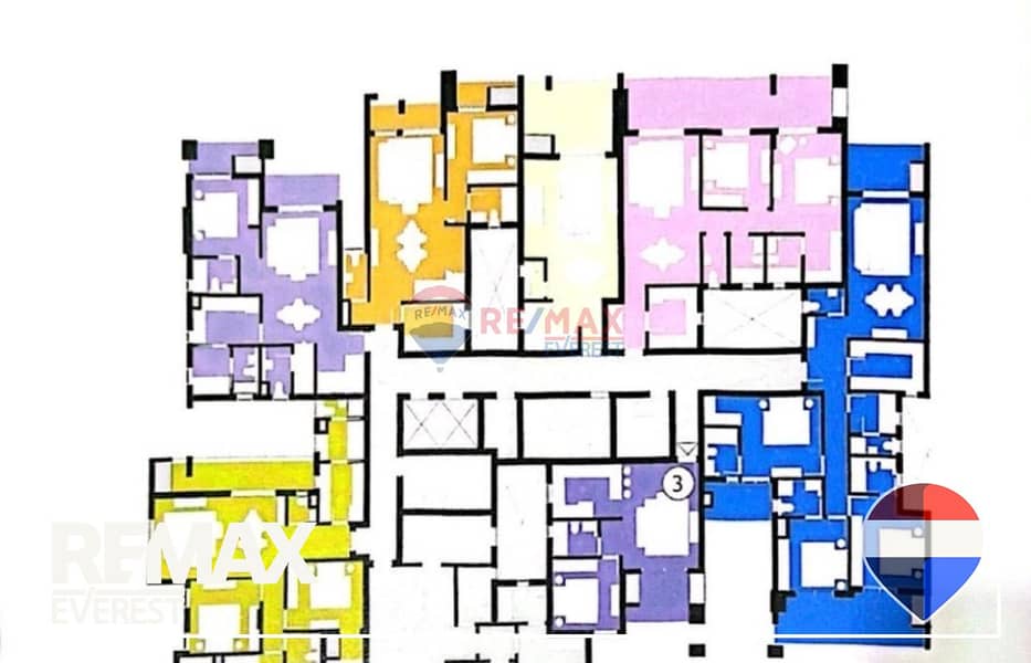 9 WhatsApp Image 2026-01-12 at 12.57. 36 PM (2). jpeg