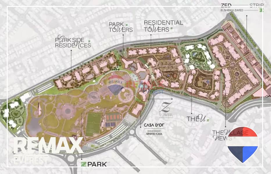 10 WhatsApp Image 2026-01-12 at 12.57. 37 PM (1). jpeg