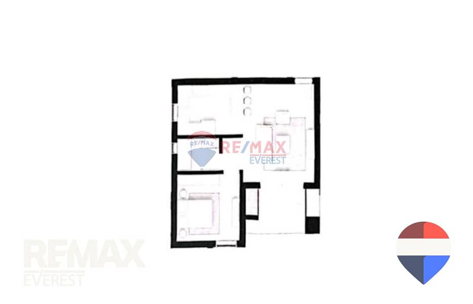 11 WhatsApp Image 2026-01-12 at 12.57. 37 PM. jpeg