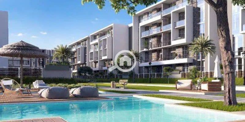 4 WhatsApp Image 2026-01-13 at 5.26. 51 PM (3). jpeg