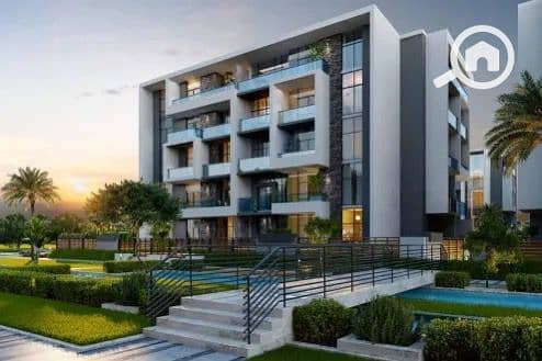 5 WhatsApp Image 2026-01-13 at 5.26. 51 PM (4). jpeg