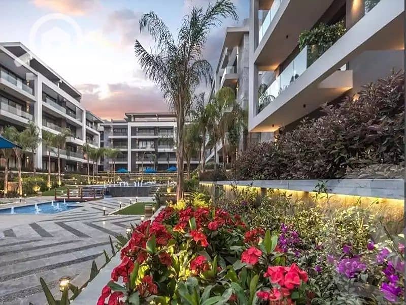 6 WhatsApp Image 2026-01-13 at 5.26. 51 PM. jpeg