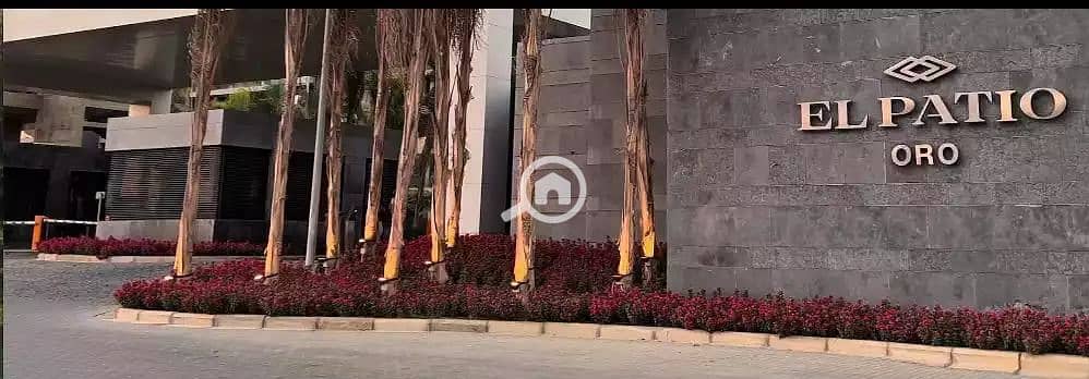 9 WhatsApp Image 2026-01-13 at 6.59. 08 PM (5). jpeg