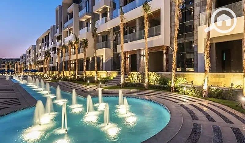 10 WhatsApp Image 2026-01-13 at 7.10. 17 PM. jpeg