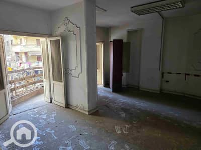 Office for Rent in Mansura, Dakahlia - 26825. jpg
