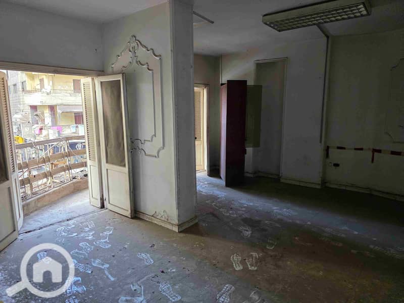 26825. jpg 26825. jpg