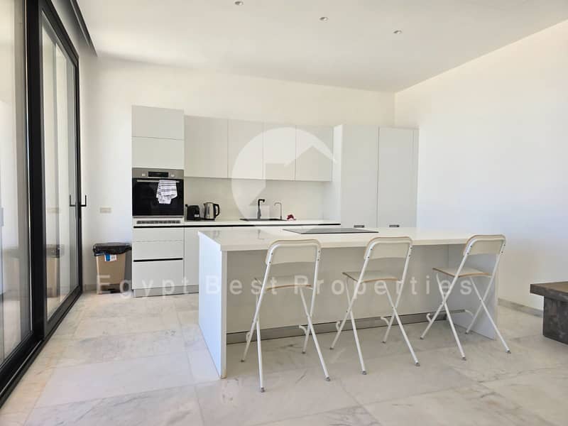 9 IMG-20251002-WA0230. jpg