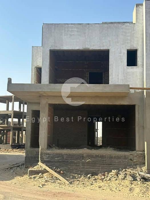 5 615840077_1957614781800726_2385957693304592560_n. jpg