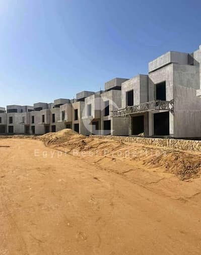 4 Bedroom Townhouse for Sale in New Cairo, Cairo - 594954389_814255351437170_3936939453185075040_n. jpg