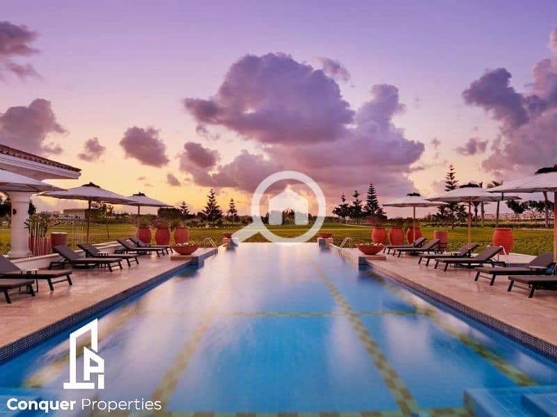 5 Untitled design - 2023-10-26T182532.080 (3) - Copy. png