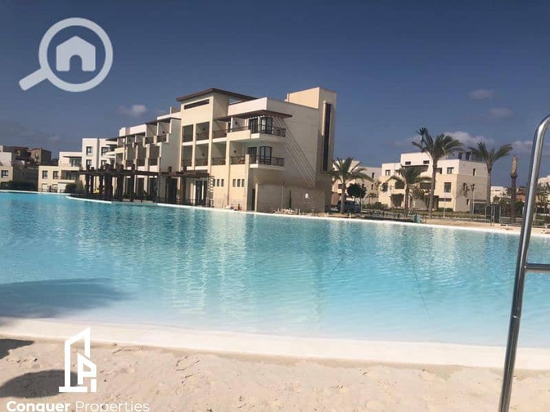 6 Untitled design - 2023-10-31T174215.019 (2) - Copy. png