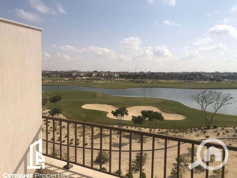 7 Untitled design - 2023-10-31T174417.571. png