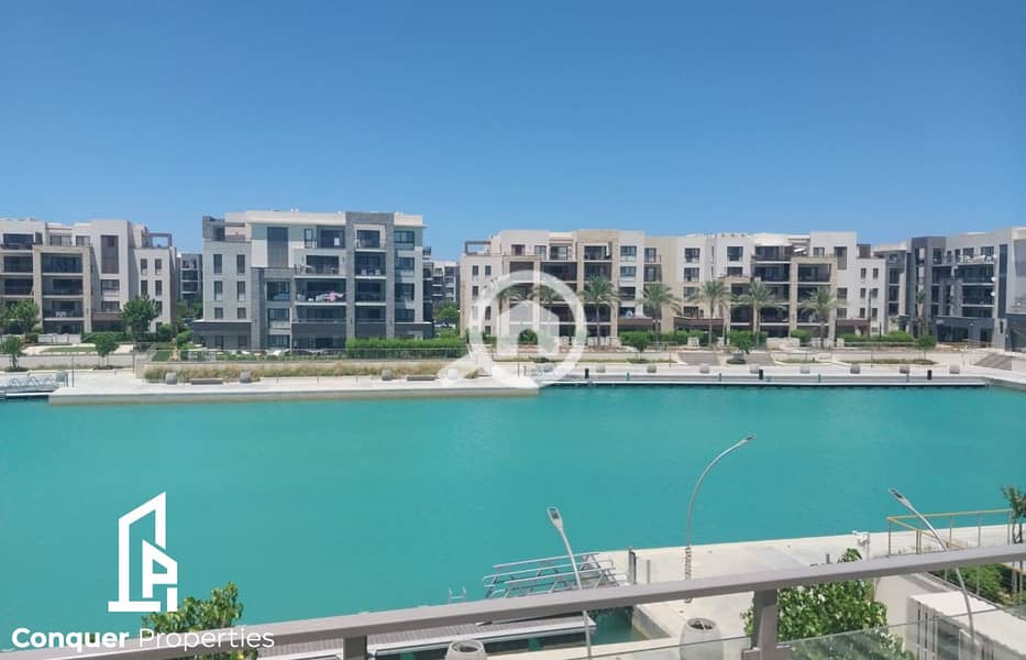 9 Untitled design - 2024-04-01T135707.846 - Copy. png