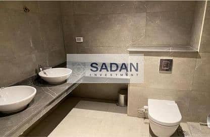 2 IMG-20240318-WA0425. jpg