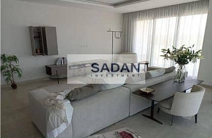 3 IMG-20240318-WA0430. jpg