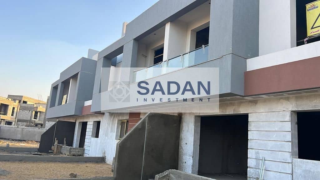 4 IMG-20240820-WA0146. jpg