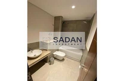 5 IMG-20240318-WA0426. jpg