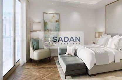 6 IMG-20240318-WA0429. jpg