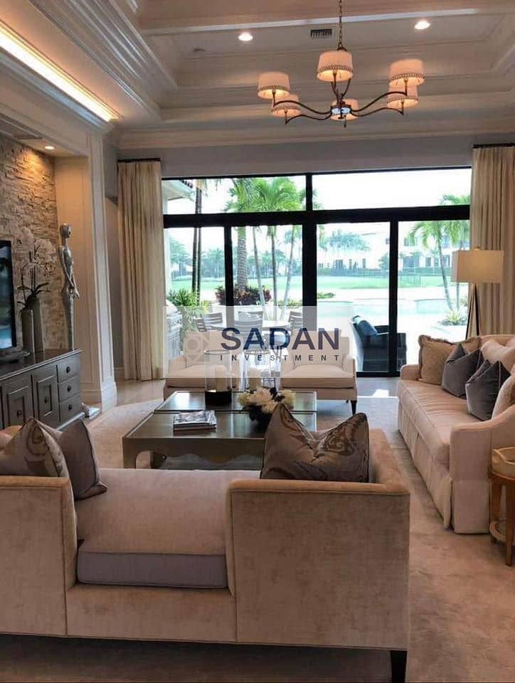 7 593936263_785644291197565_4646791915449967862_n. jpg