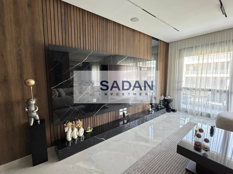 9 563977216_10162686858478283_6133048984768246978_n. jpg