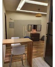 فلیٹ 1 غرفة نوم للايجار في القاهرة الجديدة، القاهرة - WhatsApp Image 2025-12-30 at 3.05. 09 PM (2). jpg