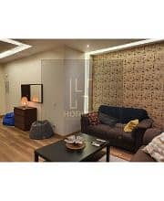 2 WhatsApp Image 2025-12-30 at 3.05. 04 PM (1). jpg