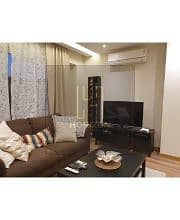 3 WhatsApp Image 2025-12-30 at 3.05. 09 PM. jpg