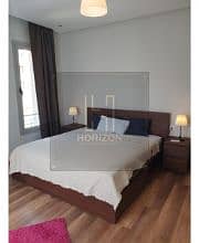 6 WhatsApp Image 2025-12-30 at 3.05. 02 PM (1). jpg