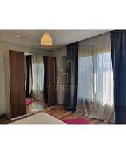 7 WhatsApp Image 2025-12-30 at 3.05. 02 PM. jpg