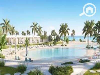 2 Bedroom Chalet for Sale in North Coast, Matruh - images (1). jpg