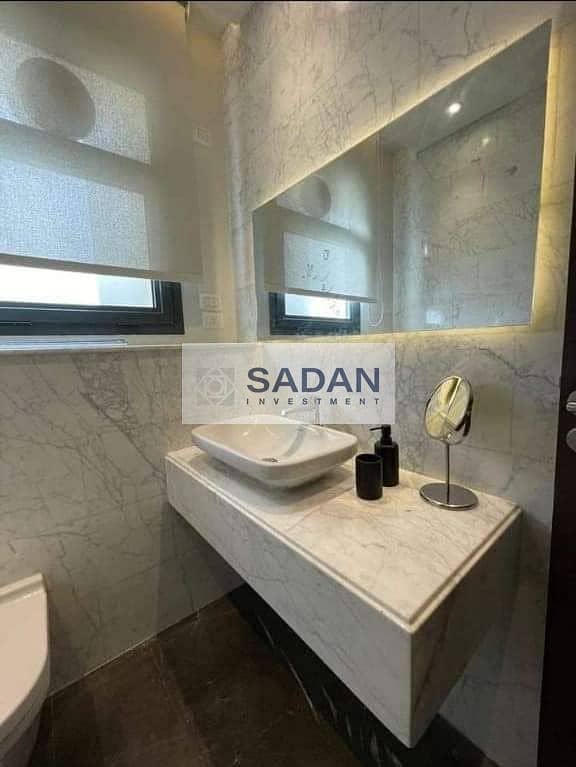 4 532404285_1293415489461958_960868117611743755_n. jpg