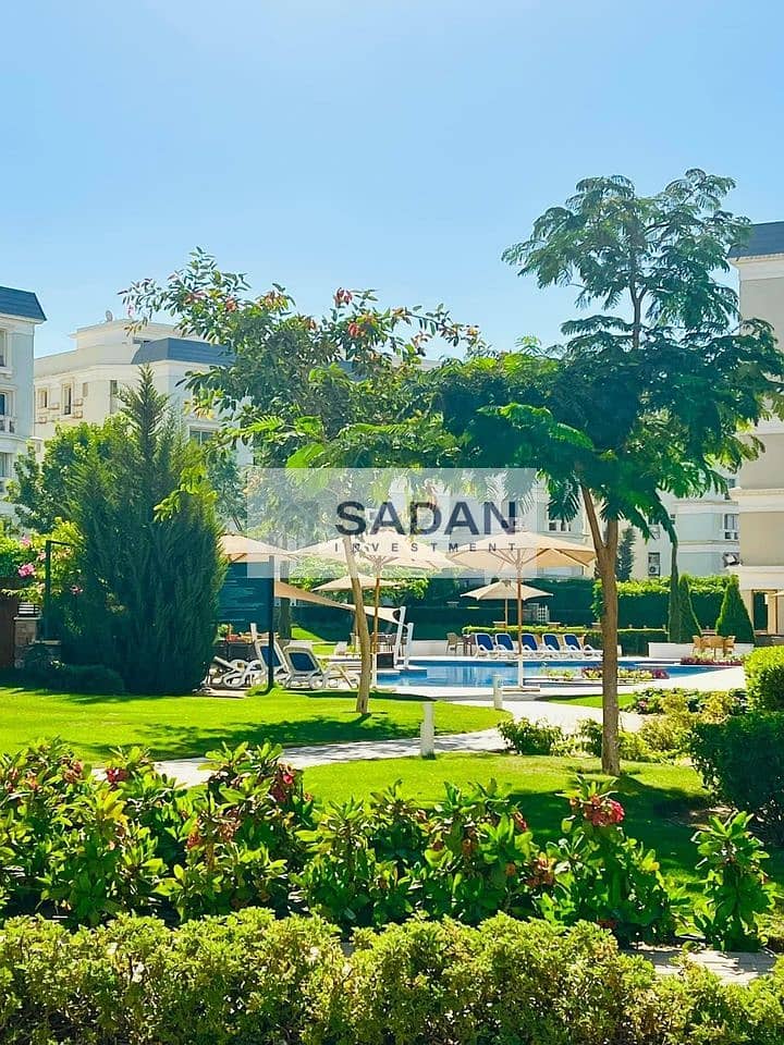 7 434703965_440718911736691_4866701448175630394_n. jpg