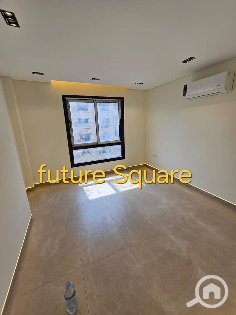 2 WhatsApp Image 2026-01-13 at 7.26. 14 PM. jpeg