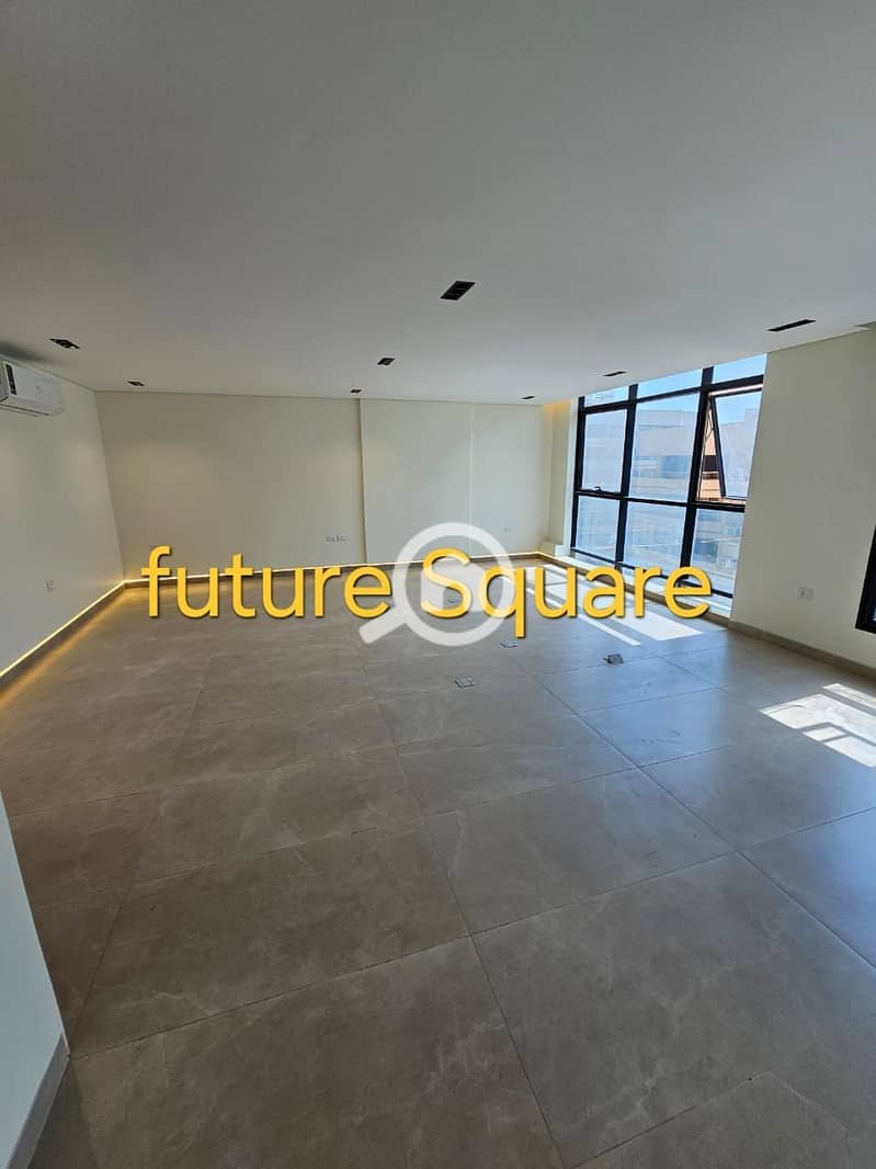 3 WhatsApp Image 2026-01-13 at 7.26. 04 PM. jpeg