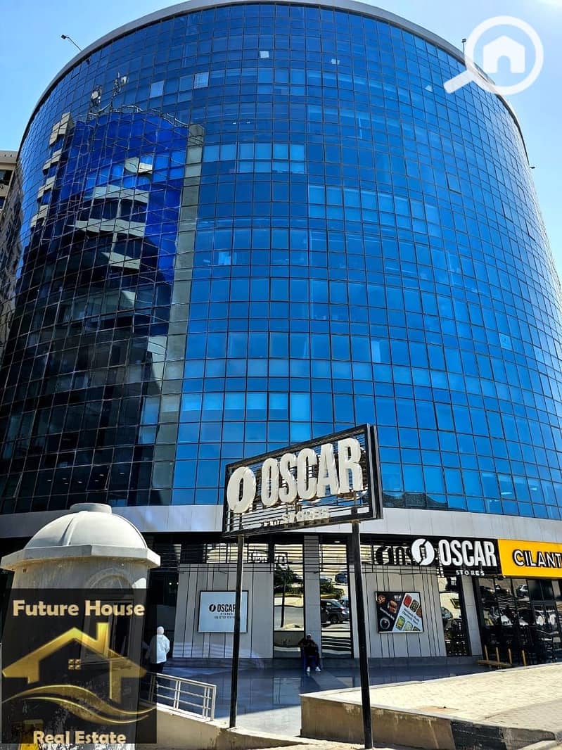 4 WhatsApp Image 2025-09-03 at 6.49. 43 PM (4). jpeg