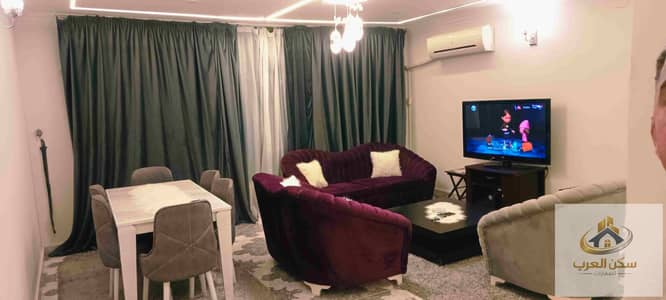 شقة 2 غرفة نوم للايجار في مدينة نصر، القاهرة - 1001294501. jpg