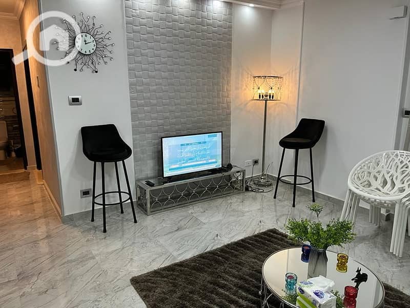 2 497b5388-33ac-4bfb-a729-749be968d902. jpeg