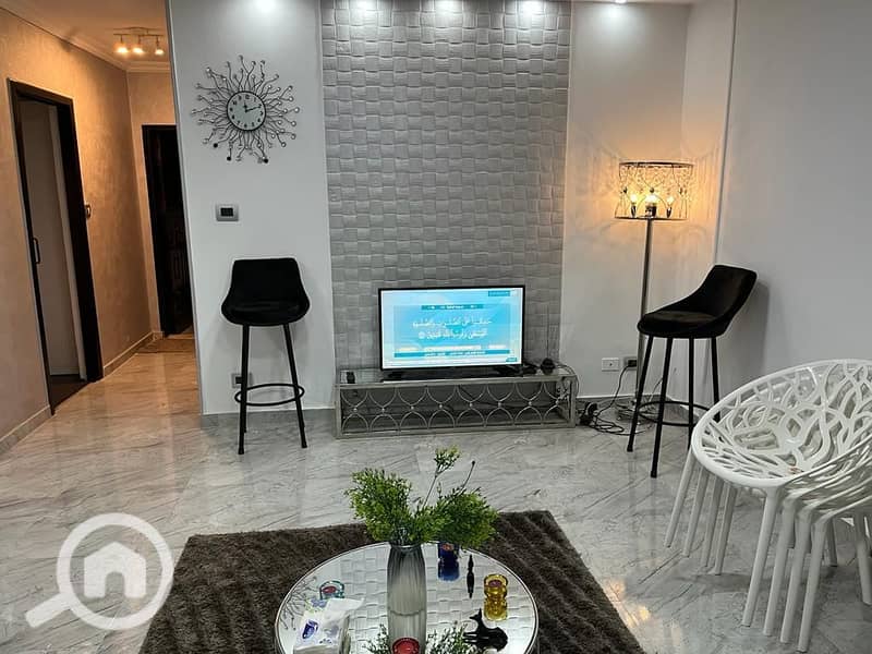 3 64740302-3c79-4ed9-b22a-27b47de62f59. jpeg