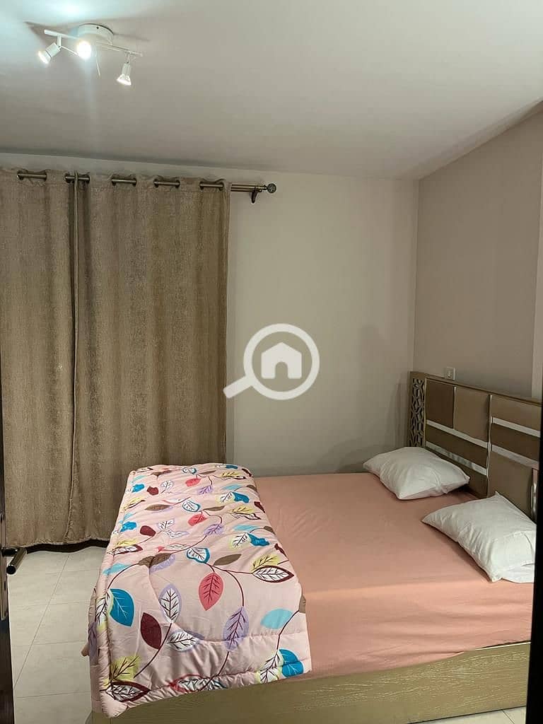 5 28b101ec-a2ef-4817-b80c-9316cece911e. jpeg