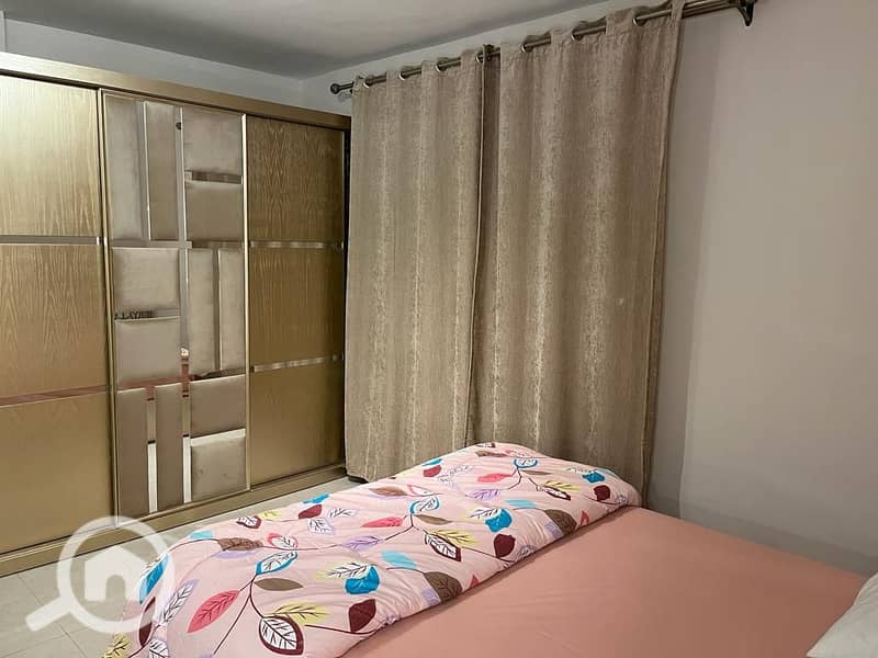 8 a6183147-ff82-434e-9d28-3c2975fb438c. jpeg