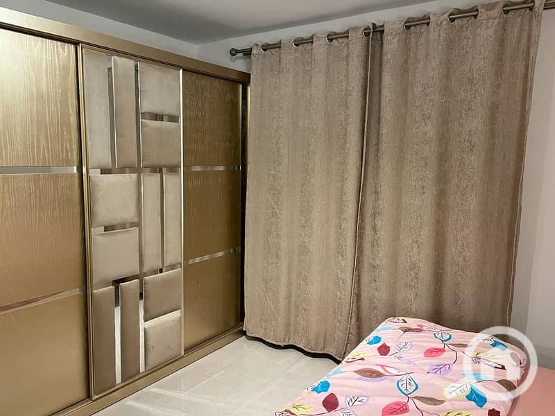 9 b378a909-6d29-4667-b9c2-7e1012e3eacd. jpeg