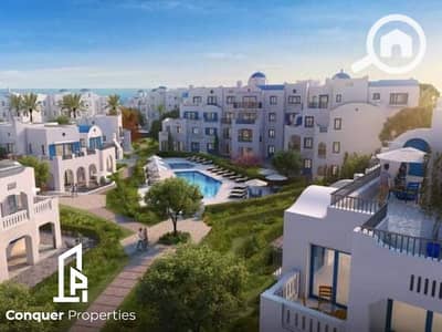 3 Bedroom Townhouse for Sale in North Coast, Matruh - Untitled design - 2023-07-26T145826.077 (2) - Copy. png