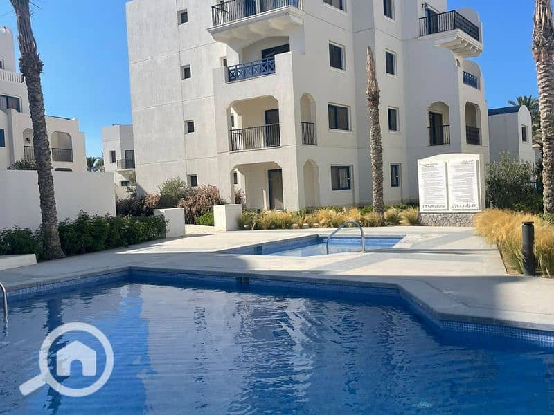 2 Untitled design - 2023-07-16T123536.440. png